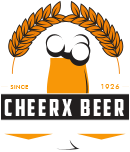 Cheerx beer (password:1)