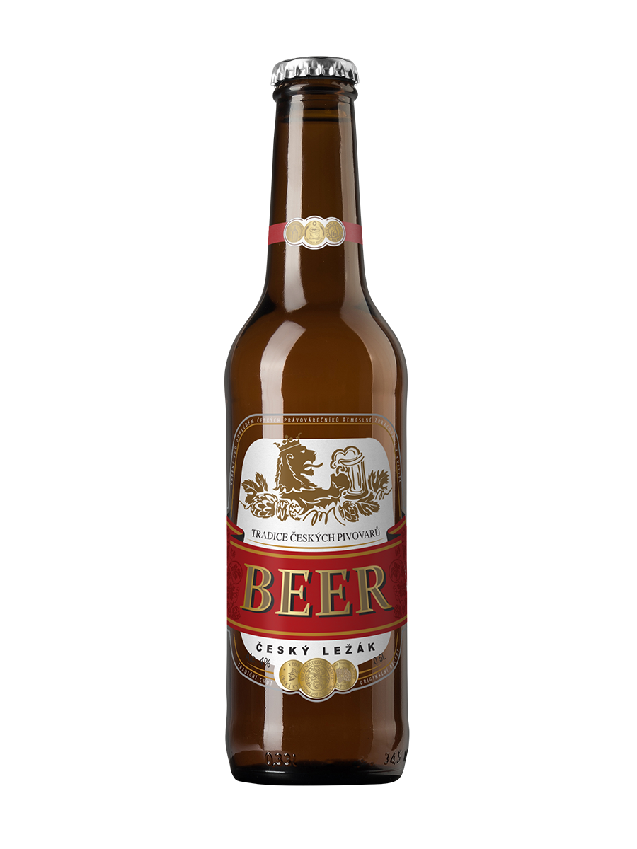 Hopped Fevered Nectar Snack