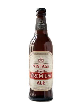 featured product