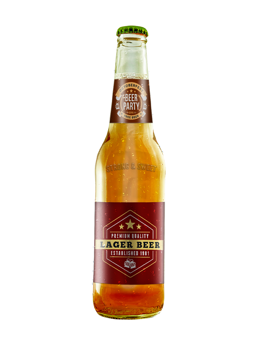 Dry Hopped Ripe Fog Juicebox
