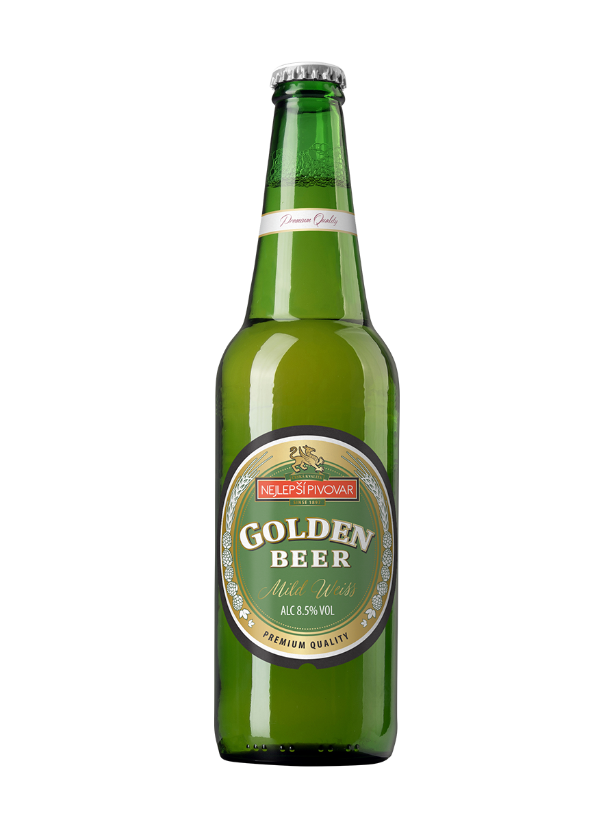 Hopped Fevered Nectar Snack