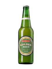 Hopped Fevered Nectar Snack