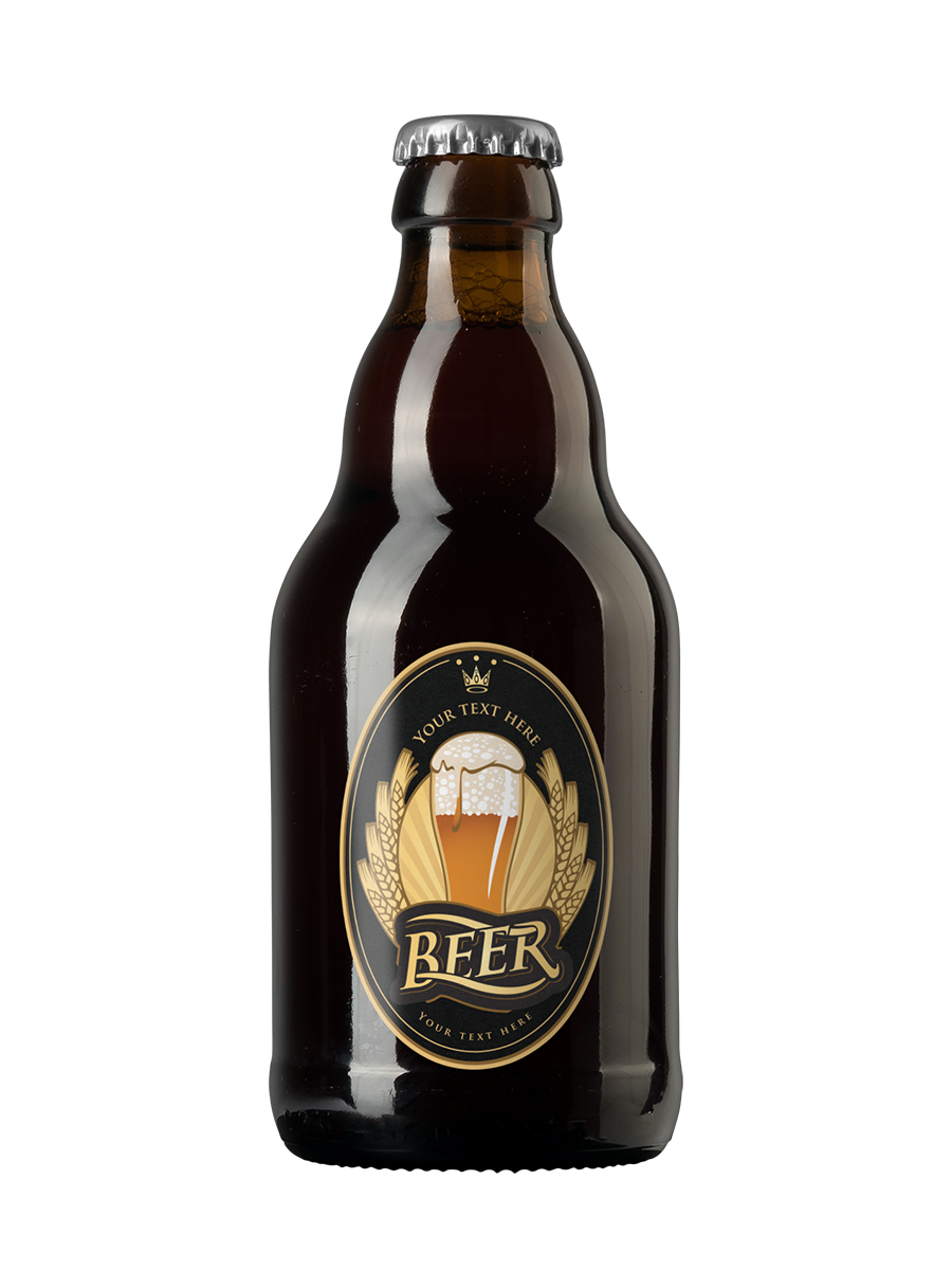 Hopped Fevered Nectar Snack