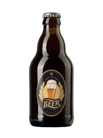 Hopped Fevered Nectar Snack