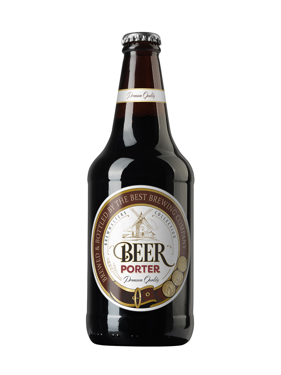 Wet Hopped Torrid Pulp