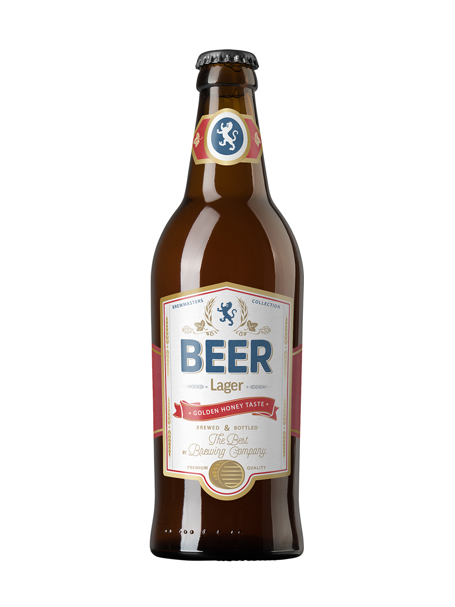 Succulent Blender Delusion