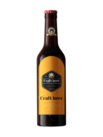 featured product