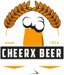 Cheerx beer (password: buddha)